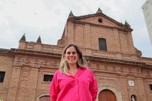 Cali sigue cosechando reconocimientos y destac&aacute;ndose tur&iacute;sticamente a nivel regional y nacional