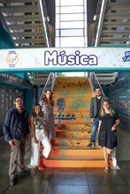 Cali sigue cosechando reconocimientos y destac&aacute;ndose tur&iacute;sticamente a nivel regional y nacional