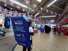 Jornadas M&oacute;viles: puntos f&aacute;ciles para acceder al descuento del Predial