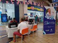 Jornadas M&oacute;viles: puntos f&aacute;ciles para acceder al descuento del Predial