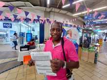 Jornadas M&oacute;viles: puntos f&aacute;ciles para acceder al descuento del Predial