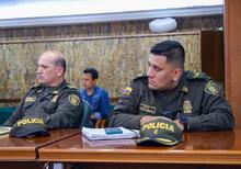 Habilitada l&iacute;nea telef&oacute;nica para denunciar irregularidades relacionadas con ambulancias