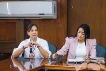 Habilitada l&iacute;nea telef&oacute;nica para denunciar irregularidades relacionadas con ambulancias