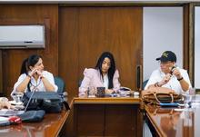 Habilitada l&iacute;nea telef&oacute;nica para denunciar irregularidades relacionadas con ambulancias