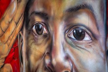 Adri&aacute;n Ramos tambi&eacute;n tendr&aacute; su imagen en el Pascual Guerrero