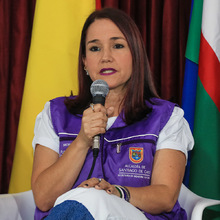 Bienestar Social: balance positivo en cifras y gesti&oacute;n