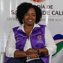 Bienestar Social: balance positivo en cifras y gesti&oacute;n