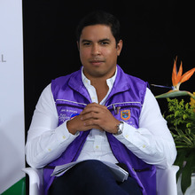 Bienestar Social: balance positivo en cifras y gesti&oacute;n