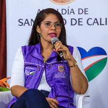 Bienestar Social: balance positivo en cifras y gesti&oacute;n