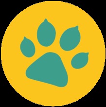 linea nueva bienestar animal-02