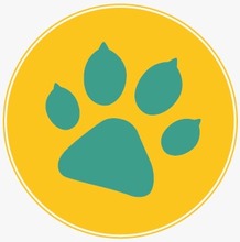 linea nueva bienestar animal