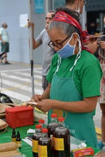 Desde el viernes regresan nuestros mercados campesinos con la mejor oferta org&aacute;nica y natural