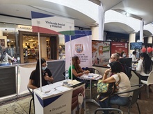 En Cali, la Alcald&iacute;a le posibilita cumplir el sue&ntilde;o de tener casa propia