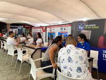 En Cali, la Alcald&iacute;a le posibilita cumplir el sue&ntilde;o de tener casa propia