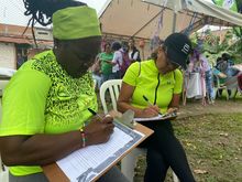 Cartas de Amor para las Noches Cale&ntilde;as 