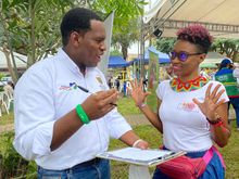 Cartas de Amor para las Noches Cale&ntilde;as 