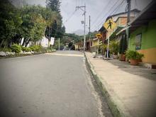 Alcald&iacute;a entreg&oacute; mejoramiento en acueducto de La Vor&aacute;gine