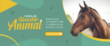 CentroBienestarAnimal_HomeWeb