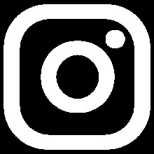 Logos_Redes_PJC_22_Instagram