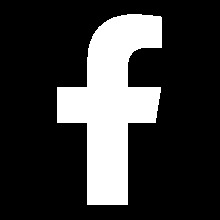 Logos_Redes_PJC_22_Facebook