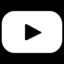 Logos_Redes_PJC_22_YouTube