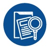 Asset 8@1.5x