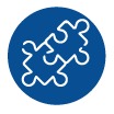 Asset 9@1.5x