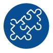 Asset 3@1.5x