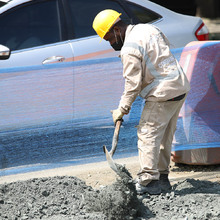 Tramo I de la Troncal Oriental del MIO avanza en un 46%