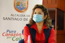 Política pública Paz y Cultura