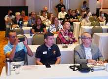 Datic entra en la 4 revoluci&oacute;n industrial de la mano de la alianza AWS &ndash; Emcali