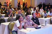 Datic entra en la 4 revoluci&oacute;n industrial de la mano de la alianza AWS &ndash; Emcali