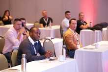 Datic entra en la 4 revoluci&oacute;n industrial de la mano de la alianza AWS &ndash; Emcali