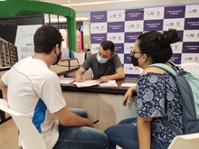 M&aacute;s de 1.200 personas interesadas en adquirir vivienda propia