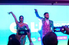 Comienza la temporada de festivales de Cali, la m&aacute;s esperada del a&ntilde;o