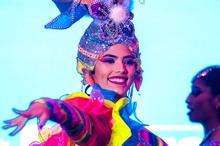 Comienza la temporada de festivales de Cali, la m&aacute;s esperada del a&ntilde;o