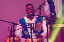 Comienza la temporada de festivales de Cali, la m&aacute;s esperada del a&ntilde;o