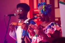 Comienza la temporada de festivales de Cali, la m&aacute;s esperada del a&ntilde;o