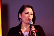 Comienza la temporada de festivales de Cali, la m&aacute;s esperada del a&ntilde;o