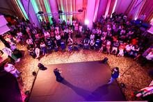 Comienza la temporada de festivales de Cali, la m&aacute;s esperada del a&ntilde;o