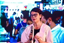 Comienza la temporada de festivales de Cali, la m&aacute;s esperada del a&ntilde;o