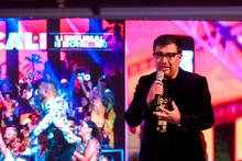 Comienza la temporada de festivales de Cali, la m&aacute;s esperada del a&ntilde;o