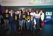 Comienza la temporada de festivales de Cali, la m&aacute;s esperada del a&ntilde;o