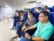 Con triunfo de la Univalle comenz&oacute; la Copa Universitaria de F&uacute;tbol Sala Cali Ciudad Deportiva