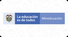 Bot&oacute;n - PAE - Mineducaci&oacute;n