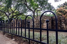 Bulevar del R&iacute;o, sitio de encuentro favorito para propios y visitantes