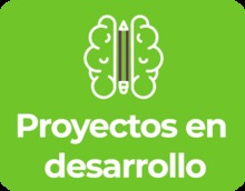 Nuevo micrositio34-14