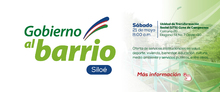 GobiernoAlBarrio_Siloe_BannerHome