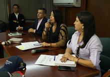 En lo corrido de 2022, ejecuci&oacute;n de recursos propios supera el porcentaje de a&ntilde;os anteriores: Hacienda