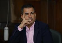 En lo corrido de 2022, ejecuci&oacute;n de recursos propios supera el porcentaje de a&ntilde;os anteriores: Hacienda